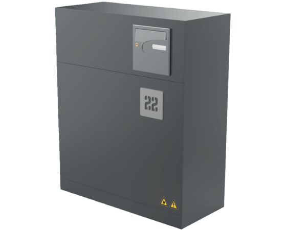 Sitemapcdatahttpsmobelinfbizidmuret Autour Coffret Edf