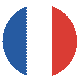 fabrication française