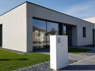 habillage coffret extérieur edf bureau bourgogne dijon 21